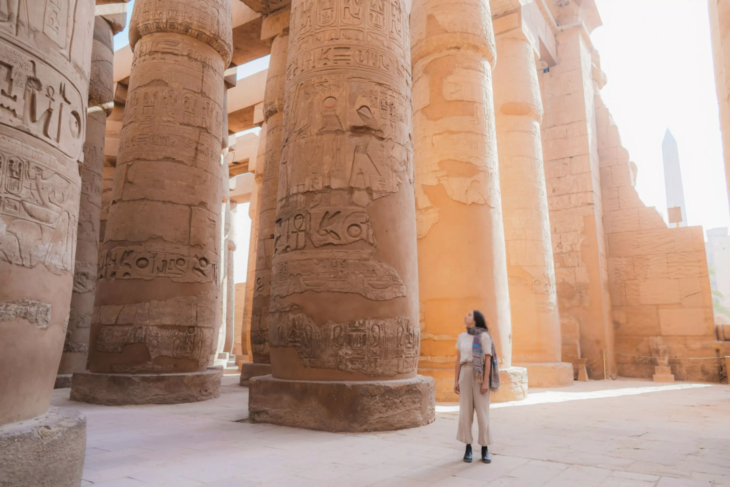 Abu Simbel Tours